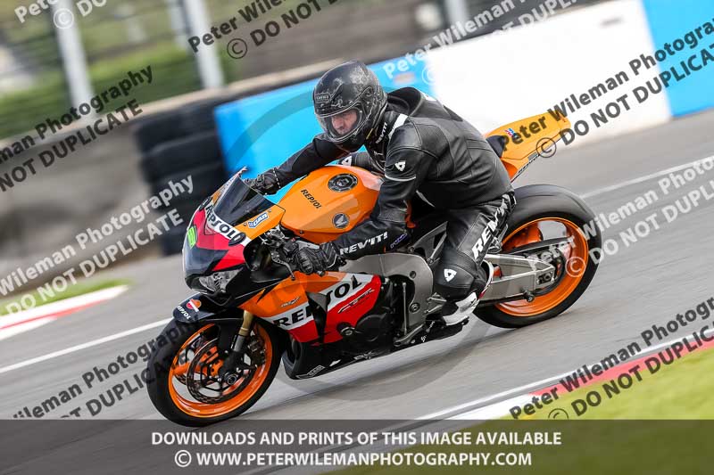 PJ Motorsport 2019;donington no limits trackday;donington park photographs;donington trackday photographs;no limits trackdays;peter wileman photography;trackday digital images;trackday photos